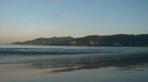 Отдых в Таиланде не безопасен