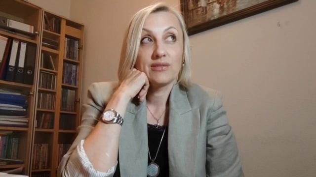 Честный Отзыв О Qnet Елены. смотреть онлайн