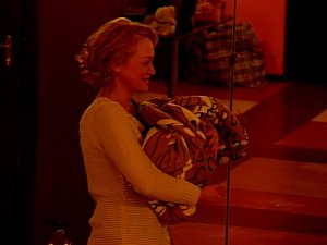 ДОМ-2 После заката 3189 день Ночной эфир (01.02.2013)