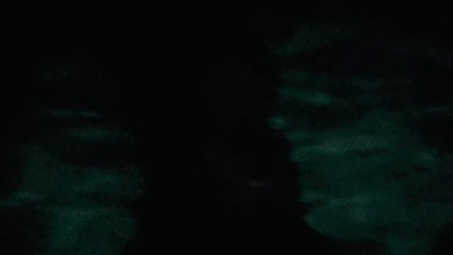 Sinister [Trailer 1] [HD] 2012 смотреть онлайн