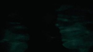 Sinister [Trailer 1] [HD] 2012