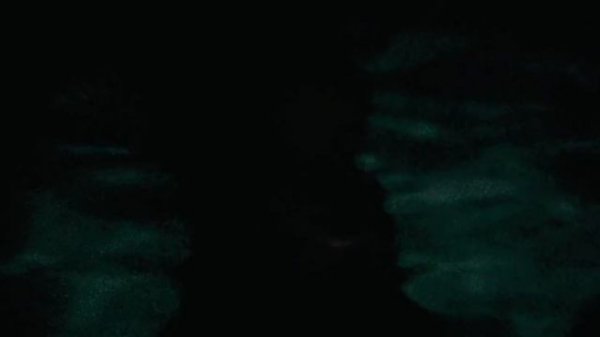 Sinister [Trailer 1] [HD] 2012