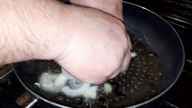 Кулинарный календарь