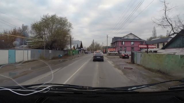 ОДИН НО ЖИРНЫЙ ЗАКАЗ / СРЕДНИЙ ЗАРАБОТОК ГАЗЕЛИСТА НА ДОСТАВКАХ ГРУЗОВ смотреть онлайн