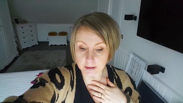 МОИ ЗАПАСЫ ПРОДУКТОВ. ХРАНЕНИЕ. смотреть онлайн