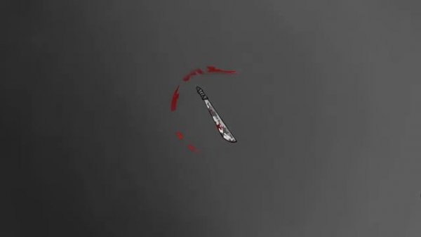 Whack the Serial Killer (20 kills)