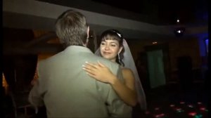 Максим Лидов - Белый Танец Отца И Дочери