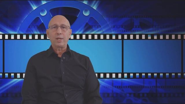 BELMONDO dans LE CASSE de VERNEUIL : du GRAND CINÉMA POPULAIRE avec une POURSUITE D'ANTHOLOGIE ! смотреть онлайн