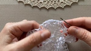 ОБОЖАЮ эту САЛФЕТКУ. Она неземной КРАСОТЫ.