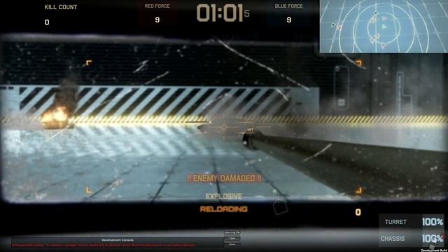 Tokyo Warfare Turbo | PC Indie Gameplay Part 1 смотреть онлайн