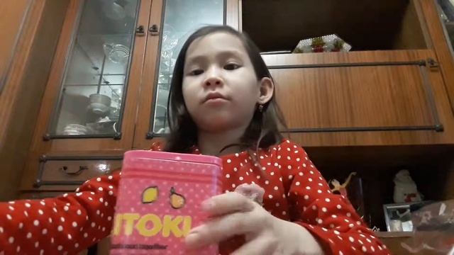 1 класс , подарок от одноклассника ? смотреть онлайн