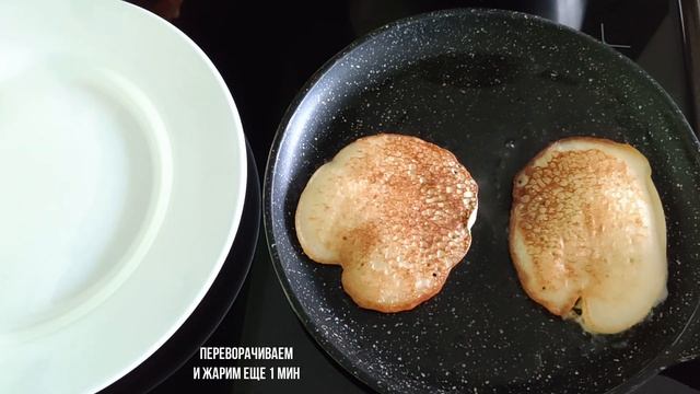 Кулинарные Рецепты из Разных Культур