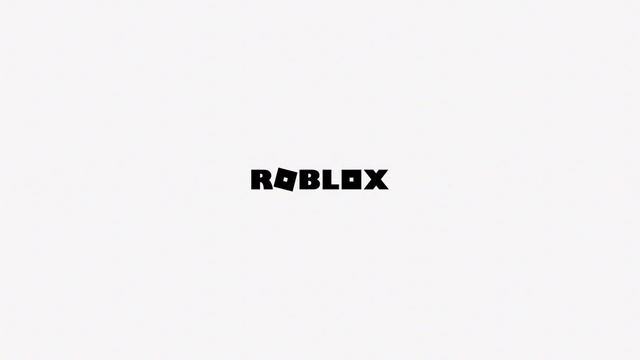My account got unbanned :D(thanks roblox customer service) смотреть онлайн
