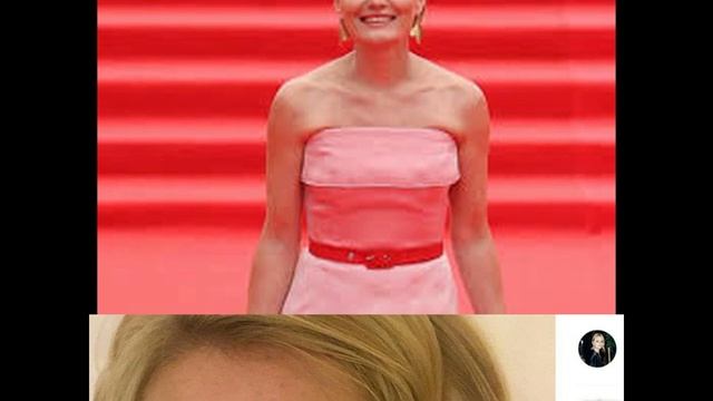 Тело актрисы нашли в ресторане...Прощание с Викторией Толстогановой будет в Москве... смотреть онлайн