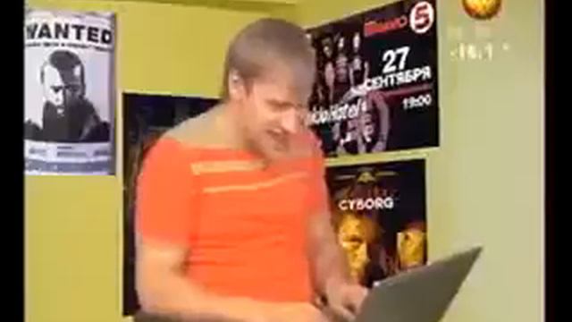 Комп зависимость смотреть онлайн
