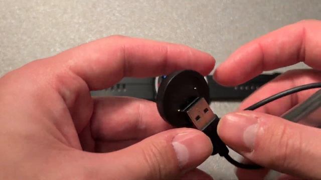 Комплектация и внешний вид смарт-часов Mibro Watch X1 смотреть онлайн