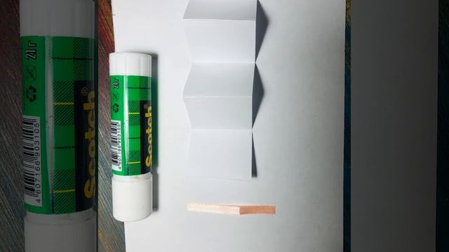 Как рисовать и учить английский смотреть онлайн