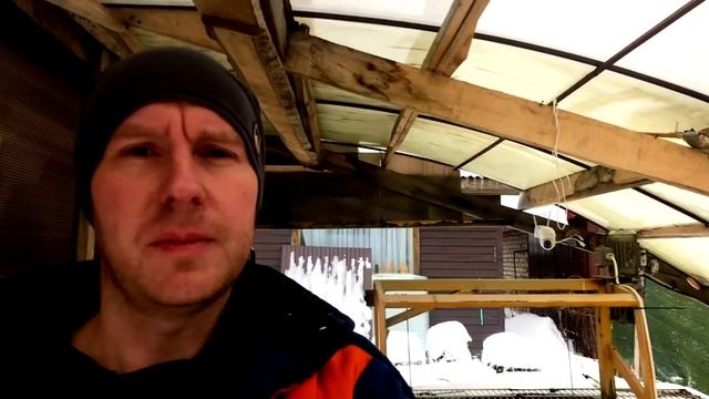 ДОСКИ для БАНИ и БЕШЕННЫЕ ЦЕНЫ на строй материал (ВЛОГНЕСМОТРЕТЬ LIVE!!!!))) смотреть онлайн