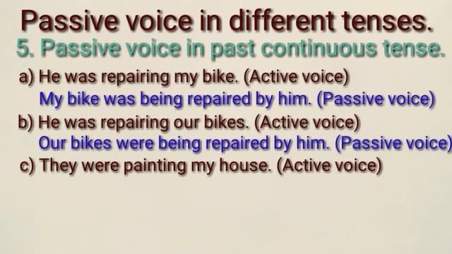 Spoken English Malayalam | Passive voice #part 2 #onlinespokenenglish Class 37 Shiraz Kamal #Psc en смотреть онлайн