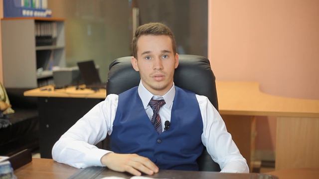 Центр банковских специалистов Перфилова смотреть онлайн