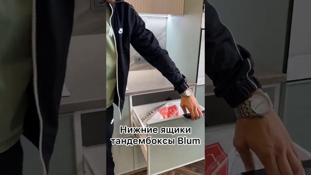 ЖК МАНХЕТТЕН ?Мебель от МебельСнов ?? смотреть онлайн