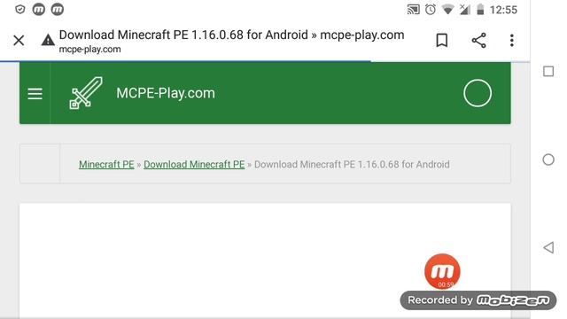 how to download minecraft 1.16.0.68 2020 смотреть онлайн