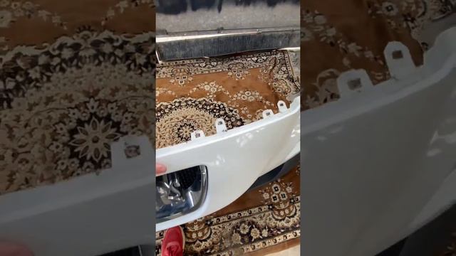 Путешествия с Пежо: пещерами к успеху