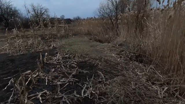 Моё село- 2. Немного подробнее.. смотреть онлайн