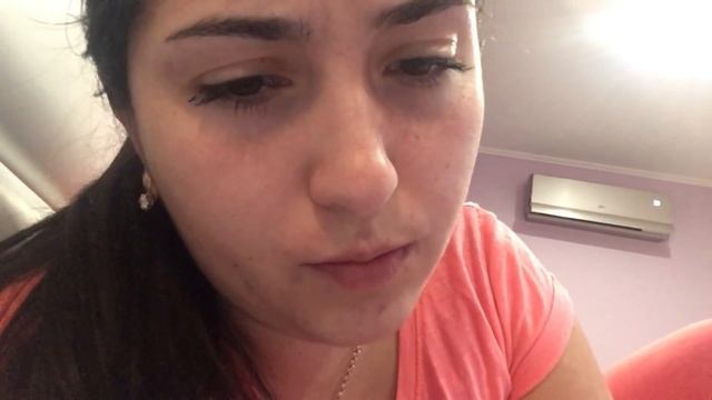 Диана плачет // Осторожно, Липучий конструктор Банчемс смотреть онлайн