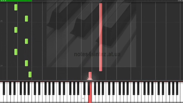 Есть красивая одна девушка не земле - Айдамир Мугу смотреть онлайн