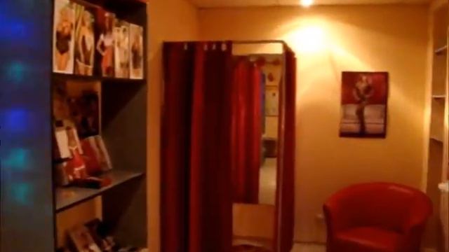 Nikolaev-City.com - Магазин SEXSHOP – SEXLIFE в Николаеве смотреть онлайн