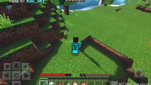 Believer на русском