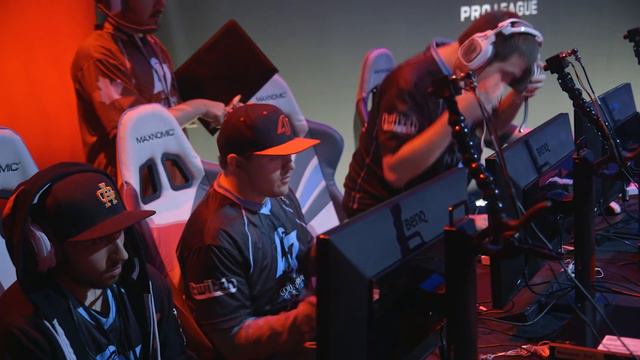 The King of Modern Halo - #2 Lethul | Halo Top 25 смотреть онлайн