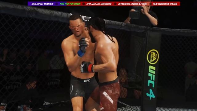 ИГРОНОВОСТИ Fortnite удалили из App Store и Google Play. Cyberpunk стал красивее. Оценки UFC 4 смотреть онлайн