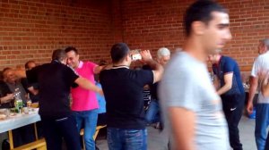 Армянские песни !!! Им ахперыс !!! Аркадий Арутюнян