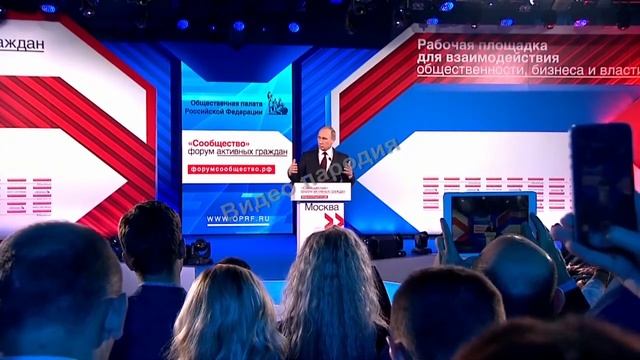 Как оригинально подарить деньги на дне рождении смотреть онлайн