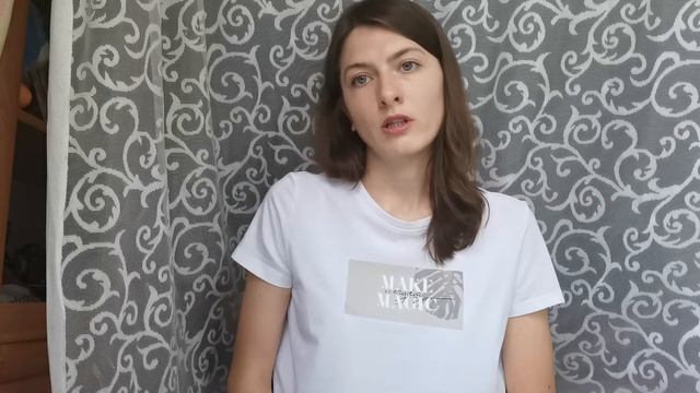 Почему «Коммуникативная лингводидактика» в ИИЯ МПГУ? смотреть онлайн