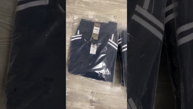 Свитшот адидас смотреть онлайн