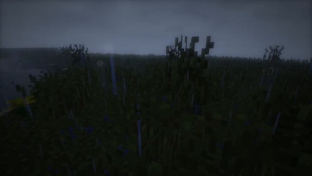 Какие выбрать шейдеры Майнкрафт в 2016 году? смотреть онлайн