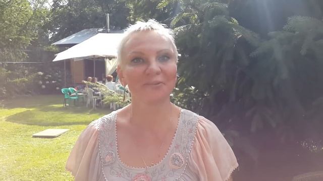 Квест Форт Боярд на Дне Рождения Матвея смотреть онлайн