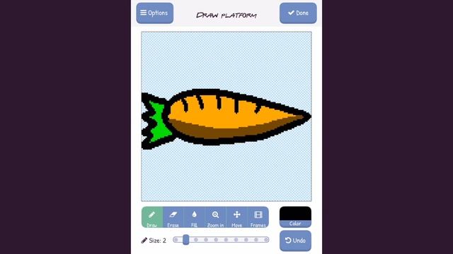 Sketch Nation Create v4.0 Video смотреть онлайн