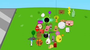 БЗОМО 1: Да, Кто? Я хочу узнать (Rus Dub)