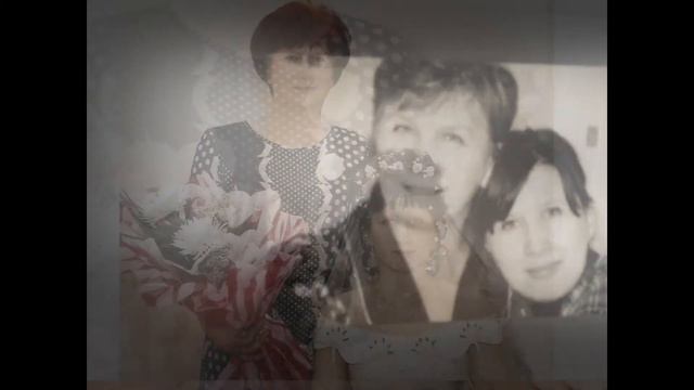 МАМЕ в день 8 Марта смотреть онлайн