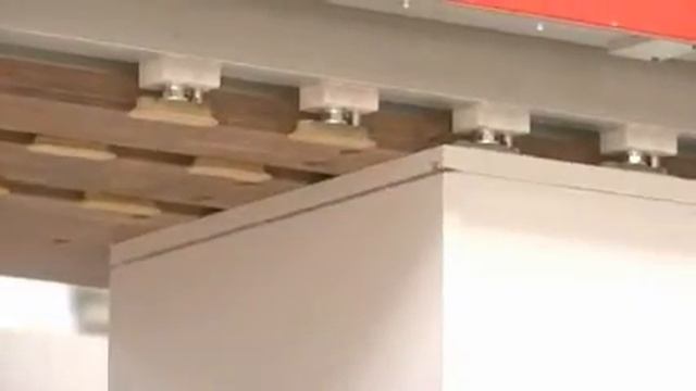 Производство/Hemling Laborsysteme смотреть онлайн