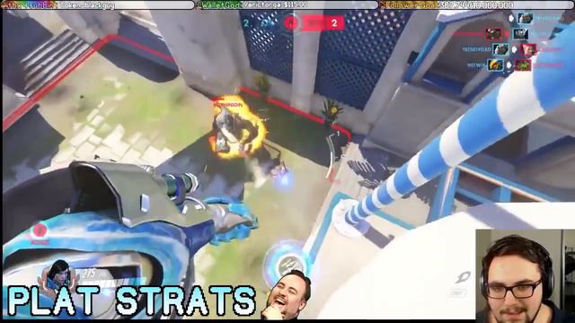 YIFF DADDY WITWIX смотреть онлайн