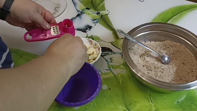 Очень ароматная соль. Подойдет любому блюду смотреть онлайн