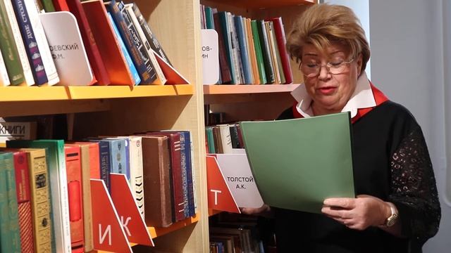 #СтихотворныйПолдень А.К. Толстой «То было раннею весной» смотреть онлайн