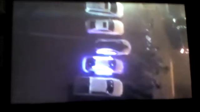 Машины поют Despasito! ШОК смотреть онлайн