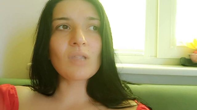 Что нужно знать женясь на грузинке? смотреть онлайн