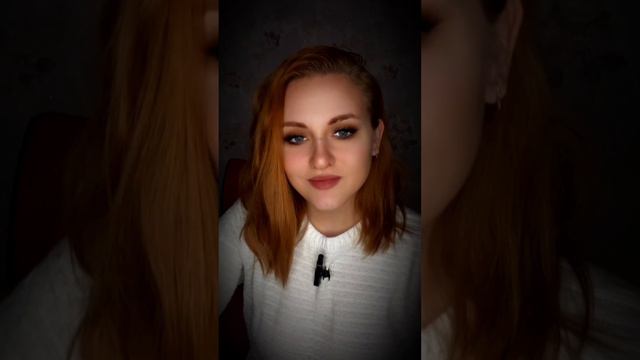 «Если и есть в этом сложном мире счастье» Автор:Аня Захарова #душевныевидео #любимыестихи смотреть онлайн